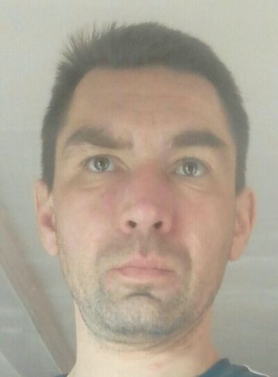  ,   , 44 ,     , c 