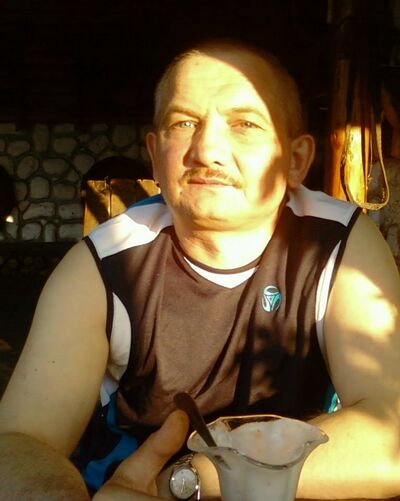  ,   , 57 ,   ,   , c 