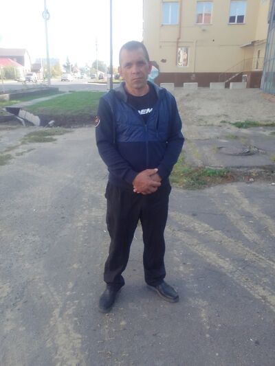  ,   , 45 ,   ,   