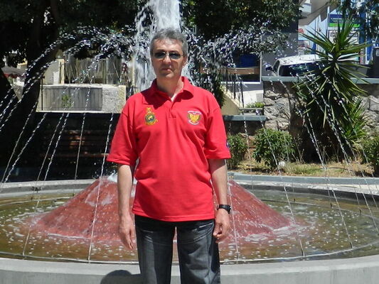  ,   Valera, 54 ,   ,   