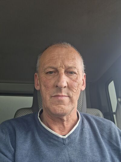  ,   , 58 ,   , 