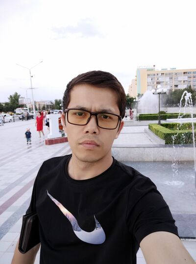  ,    , 33 ,   ,   , c 