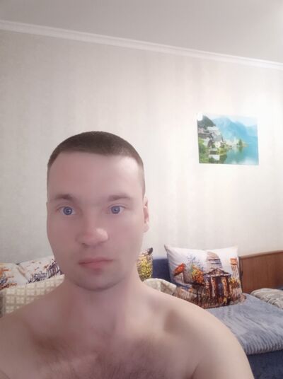  ,   , 40 ,   ,   , 