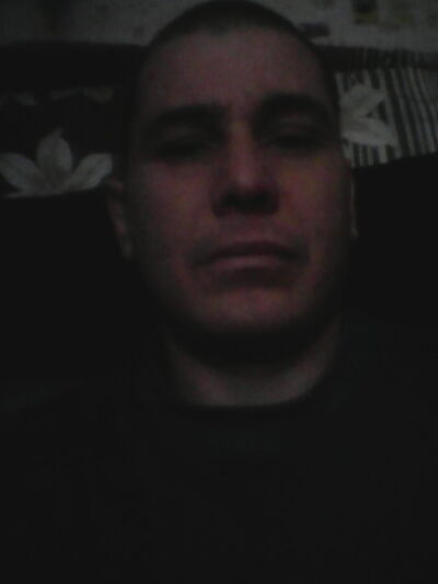  ,   0969307664, 43 ,  