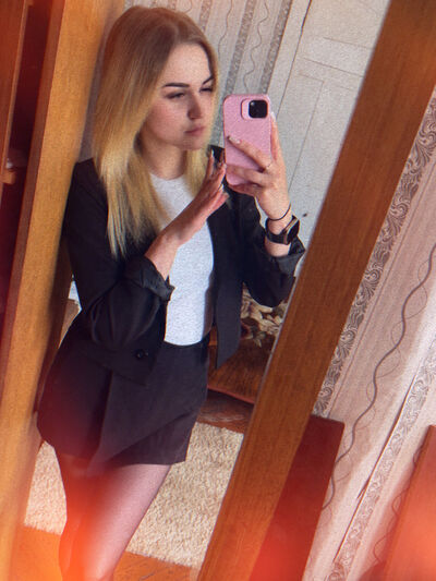  ,   , 25 ,     , c 