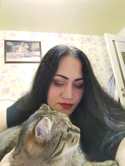  ,   , 47 ,  