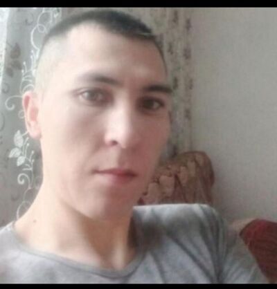  ,   Nur, 34 ,   c 