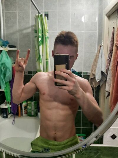  -,   , 24 ,   ,   , 