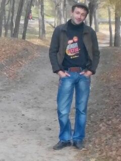  ,   Sergey, 45 ,   