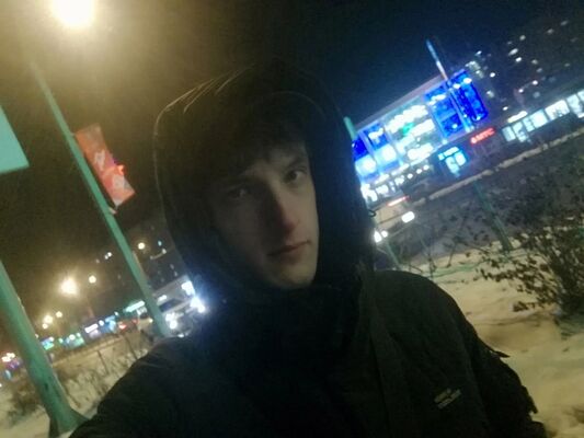  ,   , 27 ,   ,   , c 