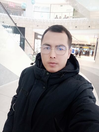 ,   Brk, 32 ,   ,   