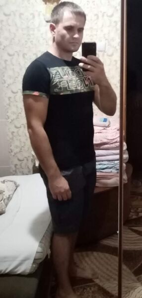  ,   Serega, 36 ,   ,   , c , 