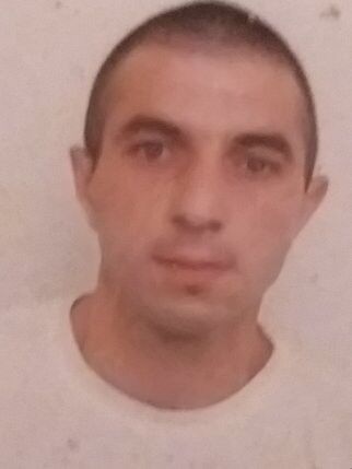  ,   , 46 ,   