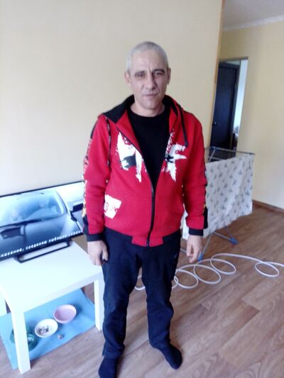  -,   , 46 ,   ,   , c 