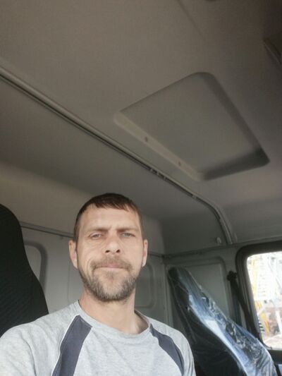  deleted,   , 44 ,   ,   