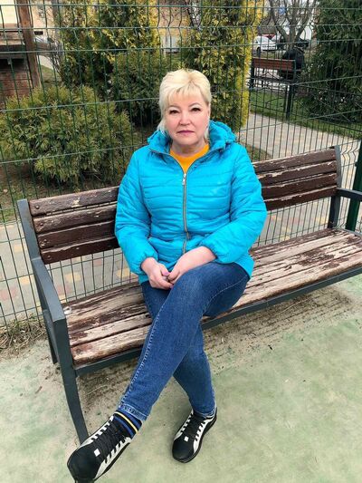  ,   , 59 ,   c 