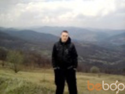  ,   , 35 ,     , c 