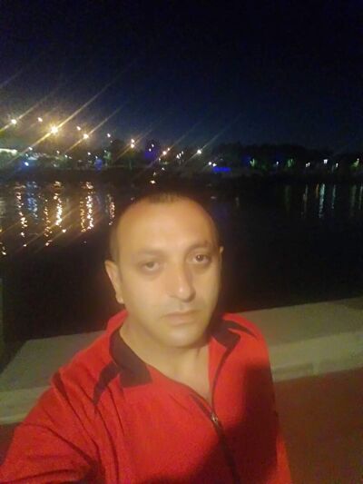  ,   , 44 ,   ,   