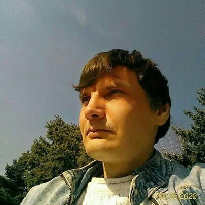  Warszawa,   , 42 ,   ,   