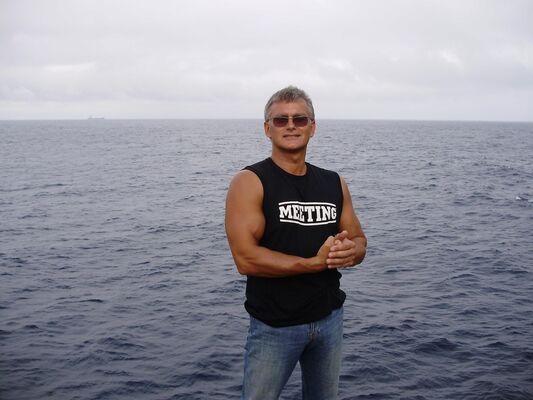  ,   Boris, 55 ,   