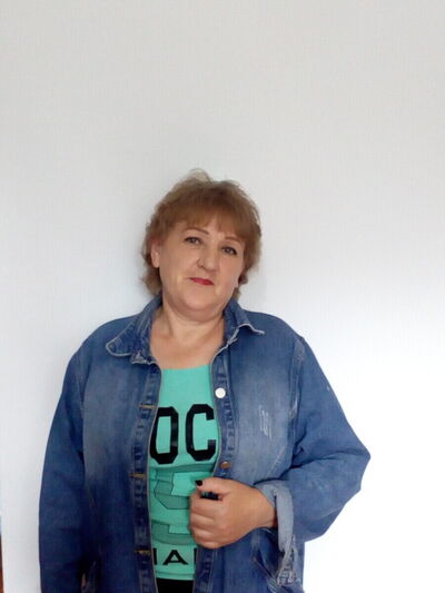  ,   , 59 ,  
