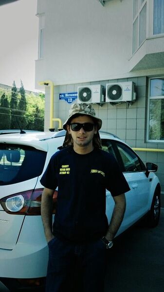  ,   Maxo, 30 ,   ,   , c 