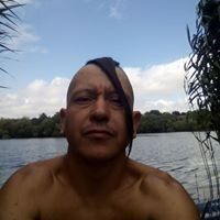  ,   , 40 ,   ,   , c 