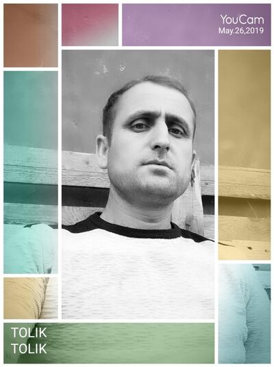  ,   , 35 ,   ,   