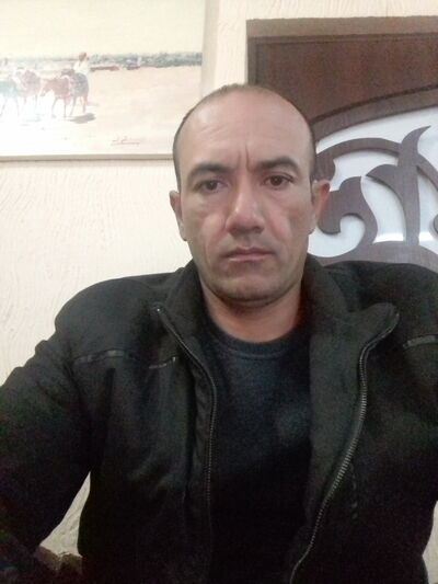  ,   , 48 ,   ,   , c 
