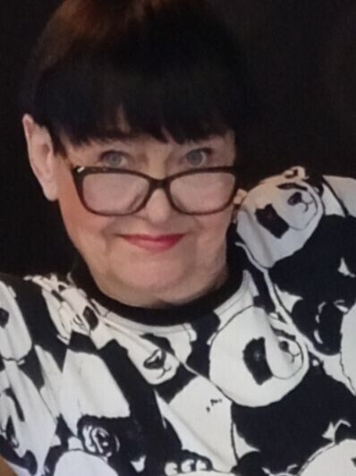  ,   , 66 ,  