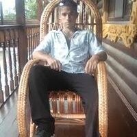  ,   , 35 ,   