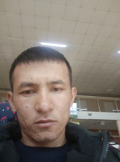  ,    , 32 ,     , c 