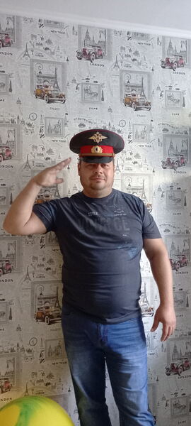  ,   , 45 ,   ,   , 
