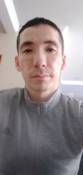  ,   Didar, 34 ,   ,   