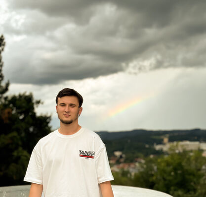  Neuhaus am Rennweg,   , 25 ,   ,   