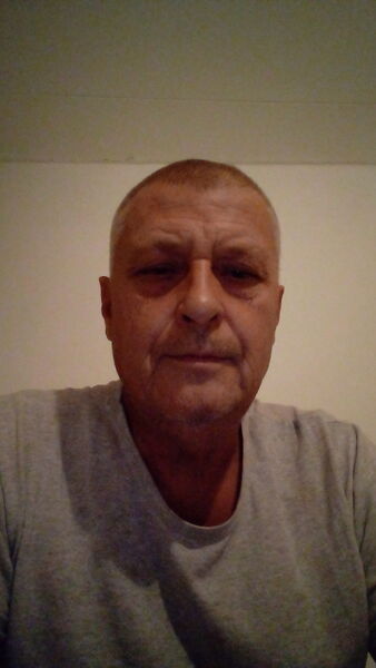  Praha,   Victor, 52 ,   ,   