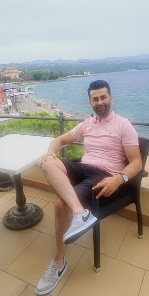  ,   Fafy, 35 ,   ,   , c 