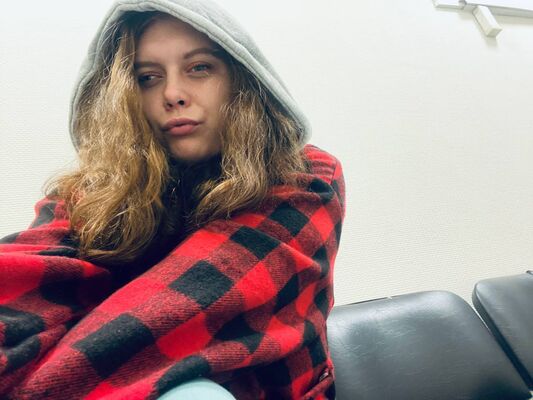  ,   Anastasia, 24 ,   ,   