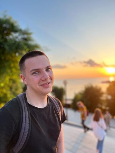  ,   Yaroslav, 21 ,   ,   