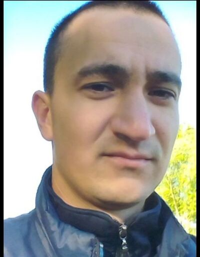  ,   , 30 ,   ,   , c 