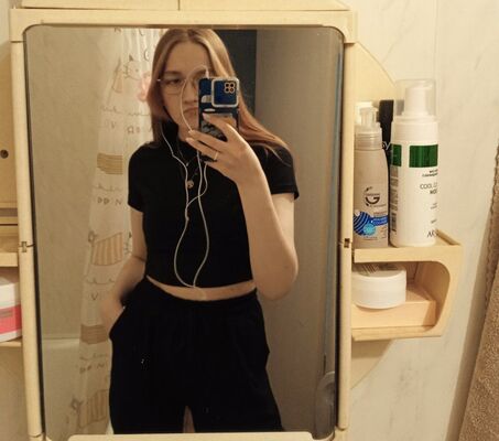  ,   , 23 ,   ,   , c 
