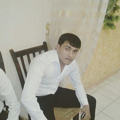  -,   , 30 ,   ,   , c 
