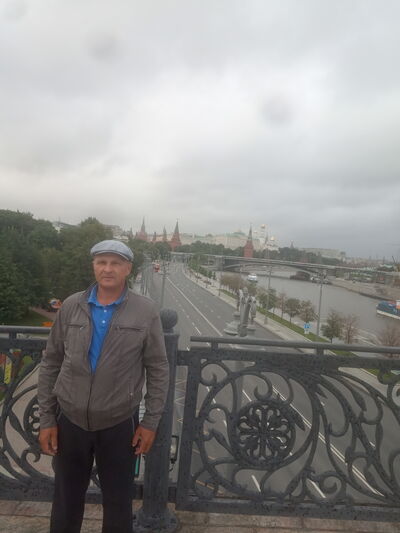  ,   , 50 ,     , c 