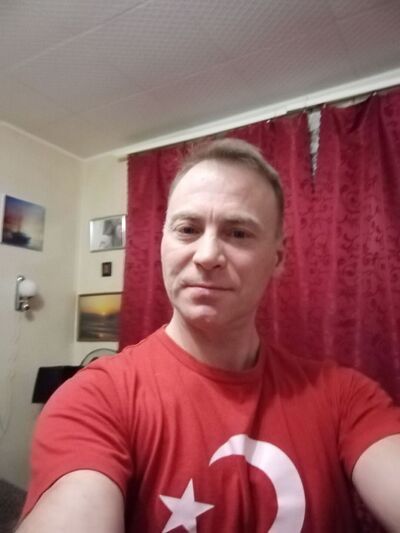  ,   , 49 ,   ,   