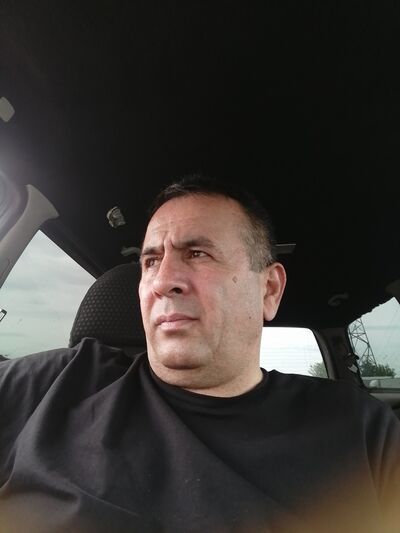  ,   , 52 ,  