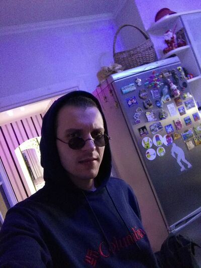  ,   Vladislaw, 31 ,   ,   , c 