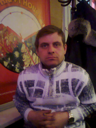  ,   , 44 ,   