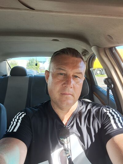  Merzig,   , 53 ,   ,   