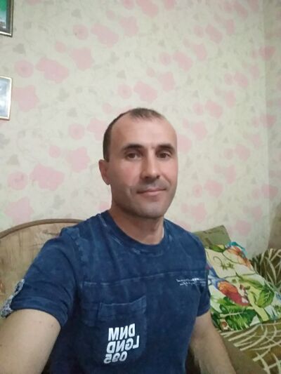  ,   , 49 ,     , c 