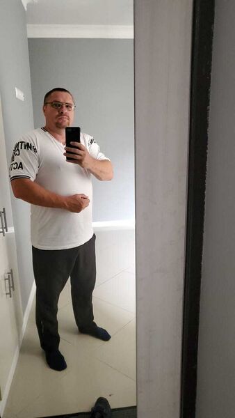  ,   , 42 ,   c 